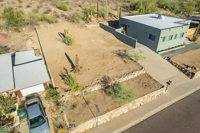 8607 N 14th Street #229, Phoenix, AZ 85020 - Photo 6