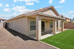 15733 W Ventura St, Surprise, AZ 85379 - Photo 32