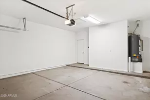 15733 W Ventura St, Surprise, AZ 85379 - Photo 30