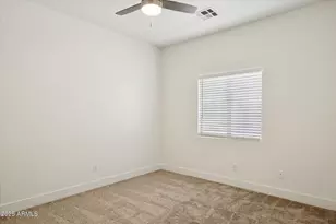 15733 W Ventura St, Surprise, AZ 85379 - Photo 24