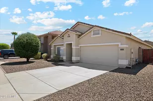 15733 W Ventura St, Surprise, AZ 85379 - Photo 2