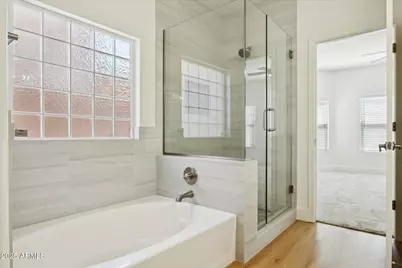 15733 W Ventura Street, Surprise, AZ 85379 - Photo 22