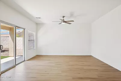 15733 W Ventura Street, Surprise, AZ 85379 - Photo 16