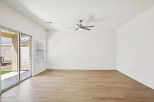 15733 W Ventura St, Surprise, AZ 85379 - Photo 16