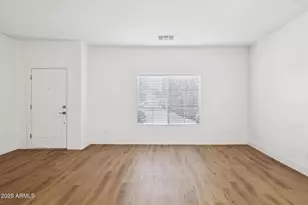 15733 W Ventura St, Surprise, AZ 85379 - Photo 4