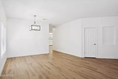 15733 W Ventura Street, Surprise, AZ 85379 - Photo 6