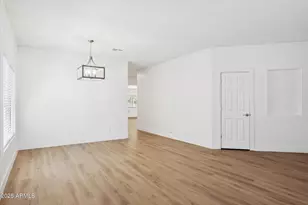 15733 W Ventura St, Surprise, AZ 85379 - Photo 6