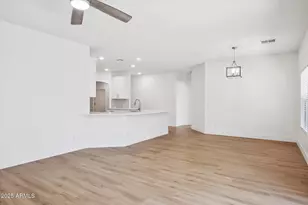 15733 W Ventura St, Surprise, AZ 85379 - Photo 18