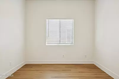 15733 W Ventura Street, Surprise, AZ 85379 - Photo 8