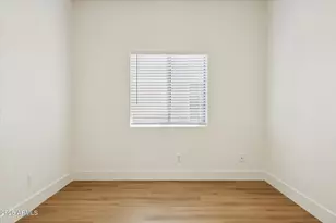 15733 W Ventura St, Surprise, AZ 85379 - Photo 8