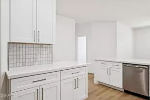 15733 W Ventura St, Surprise, AZ 85379 - Photo 12