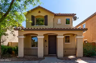 84 E Palomino Dr, Gilbert, AZ 85296 - Photo 1