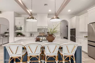 3970 E Iris Dr, Chandler, AZ 85286 - Photo 1