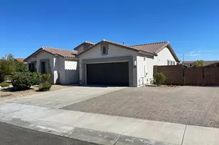 7807 W Quail, Peoria, AZ 85382 - Photo 1