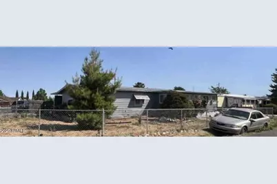 8800 E Westward Way, Prescott Valley, AZ 86314 - Photo 2