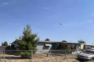 8800 E Westward Way, Prescott Valley, AZ 86314 - Photo 2