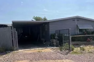 8800 E Westward Way, Prescott Valley, AZ 86314 - Photo 4