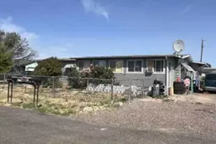 8800 E Westward Way, Prescott Valley, AZ 86314 - Photo 1