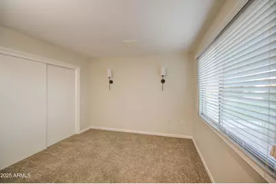 10523 W Highwood Lane, Sun City, AZ 85373 - Photo 20