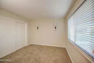 10523 W Highwood Ln, Sun City, AZ 85373 - Photo 20