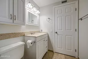 10523 W Highwood Ln, Sun City, AZ 85373 - Photo 18