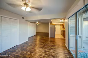 10523 W Highwood Ln, Sun City, AZ 85373 - Photo 10