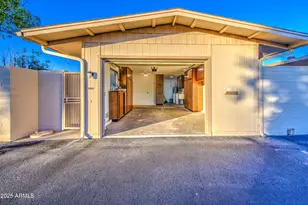 10523 W Highwood Ln, Sun City, AZ 85373 - Photo 24