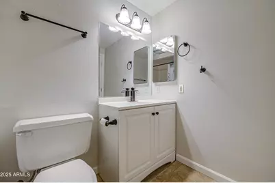 10523 W Highwood Lane, Sun City, AZ 85373 - Photo 24