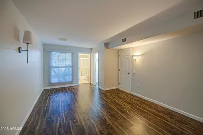 10523 W Highwood Lane, Sun City, AZ 85373 - Photo 16