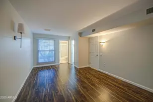 10523 W Highwood Ln, Sun City, AZ 85373 - Photo 16