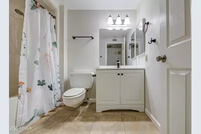 10523 W Highwood Lane, Sun City, AZ 85373 - Photo 22