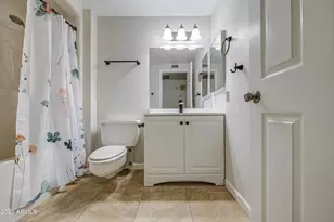 10523 W Highwood Ln, Sun City, AZ 85373 - Photo 22