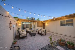 10523 W Highwood Ln, Sun City, AZ 85373 - Photo 2