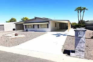 9005 E Citrus Ln S, Sun Lakes, AZ 85248 - Photo 1