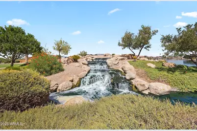 41055 W Agave Road, Maricopa, AZ 85138 - Photo 34