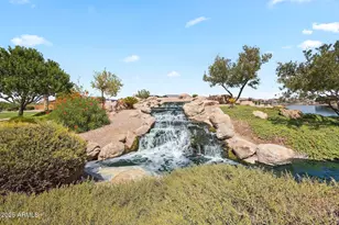 41055 W Agave Rd, Maricopa, AZ 85138 - Photo 34