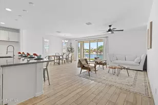 41055 W Agave Rd, Maricopa, AZ 85138 - Photo 4