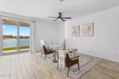 41055 W Agave Road, Maricopa, AZ 85138 - Photo 8