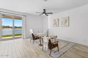 41055 W Agave Rd, Maricopa, AZ 85138 - Photo 8