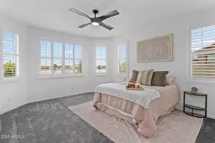 41055 W Agave Rd, Maricopa, AZ 85138 - Photo 10