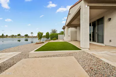 41055 W Agave Road, Maricopa, AZ 85138 - Photo 22