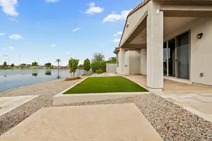 41055 W Agave Rd, Maricopa, AZ 85138 - Photo 22