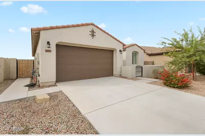 41055 W Agave Road, Maricopa, AZ 85138 - Photo 32
