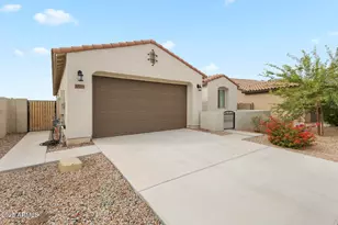 41055 W Agave Rd, Maricopa, AZ 85138 - Photo 32