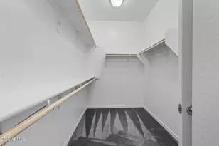 41055 W Agave Rd, Maricopa, AZ 85138 - Photo 14