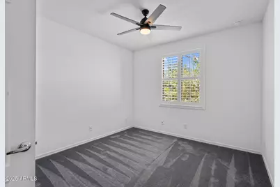 41055 W Agave Road, Maricopa, AZ 85138 - Photo 16