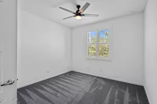 41055 W Agave Rd, Maricopa, AZ 85138 - Photo 16