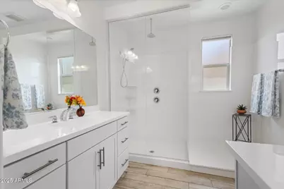 41055 W Agave Road, Maricopa, AZ 85138 - Photo 12