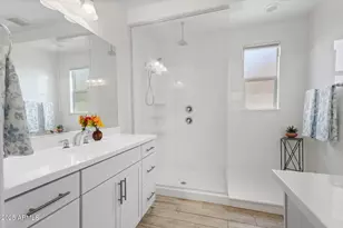 41055 W Agave Rd, Maricopa, AZ 85138 - Photo 12