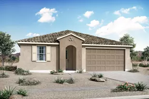 4127 W Brenley Dr, San Tan Valley, AZ 85144 - Photo 1